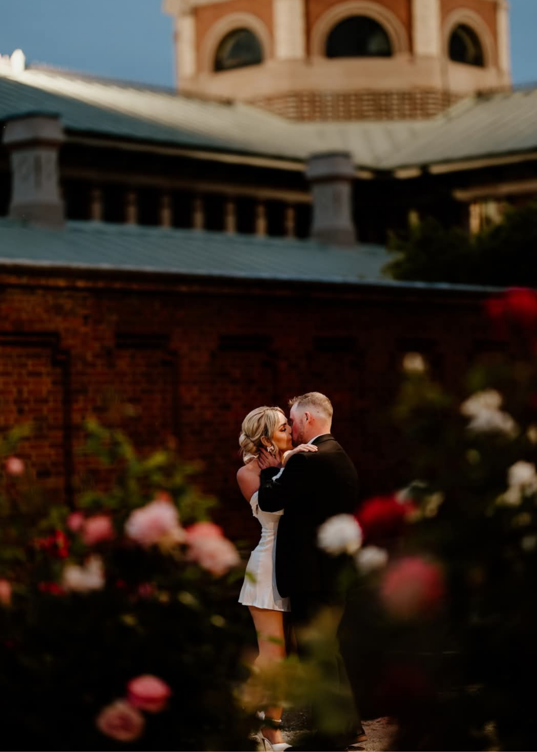 Meredith Photography — photo 10 of 18