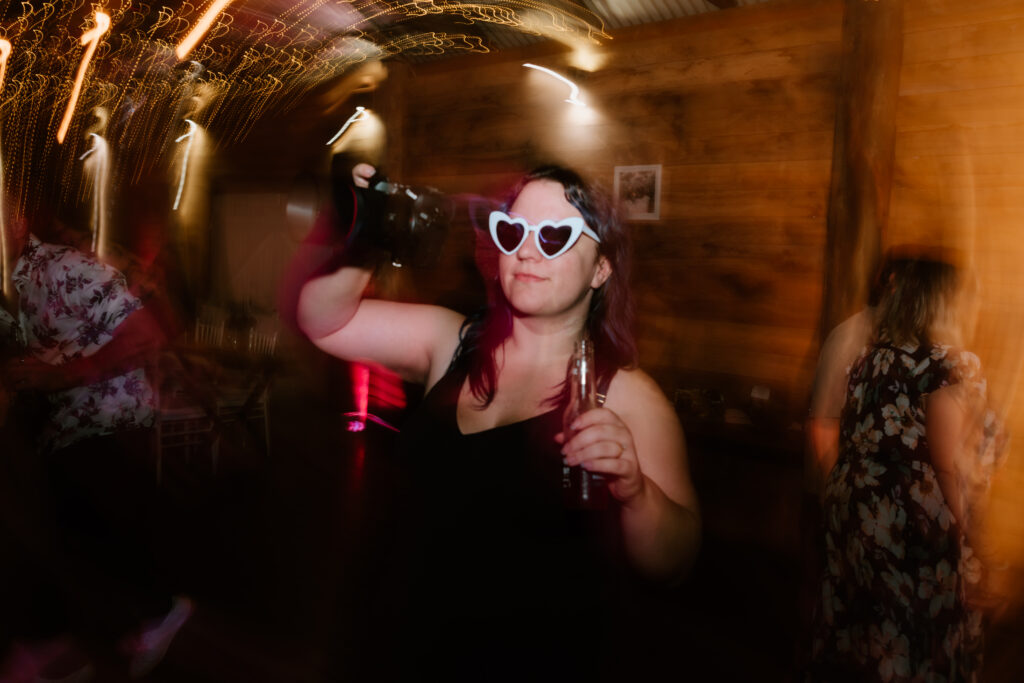 Bathurst alt wedding photographer